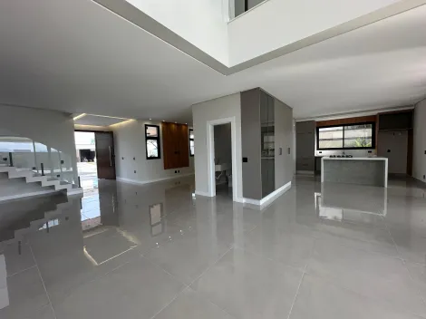 imagem 4 - CASA EM CONDOMÍNIO FECHADO A VENDA, 5 SUÍTES COM 435,00 METROS QUADRADOS DE ÁREA CONSTRUÍDA - ALPHAVILLE I. imagem 4 - CASA EM CONDOMÍNIO FECHADO A VENDA, 5 SUÍTES COM 435,00 METROS QUADRADOS DE ÁREA CONSTRUÍDA - ALPHAVILLE I.