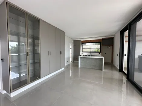 imagem 5 - CASA EM CONDOMÍNIO FECHADO A VENDA, 5 SUÍTES COM 435,00 METROS QUADRADOS DE ÁREA CONSTRUÍDA - ALPHAVILLE I. imagem 5 - CASA EM CONDOMÍNIO FECHADO A VENDA, 5 SUÍTES COM 435,00 METROS QUADRADOS DE ÁREA CONSTRUÍDA - ALPHAVILLE I.