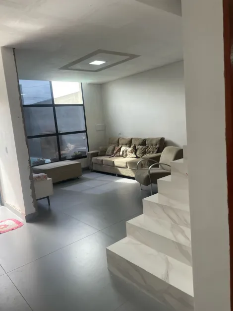 imagem 2 - Casa/Padrão - Residencial - No bairro Setville Altos de São José imagem 2 - Casa/Padrão - Residencial - No bairro Setville Altos de São José