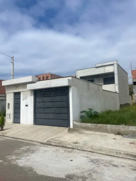 imagem 3 - Casa/Padrão - Residencial - No bairro Setville Altos de São José imagem 3 - Casa/Padrão - Residencial - No bairro Setville Altos de São José