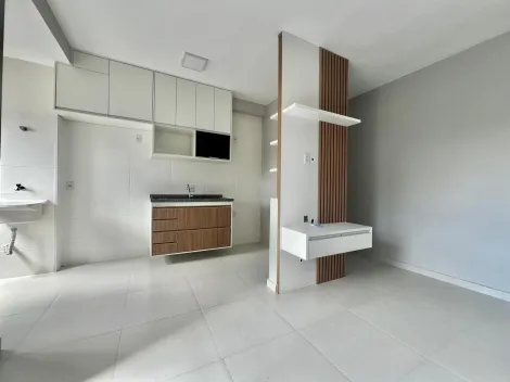 imagem 1 - Apartamento/Padrão - Residencial - No bairro Condomínio Residencial Colinas do Paratehy -  Edifício Grand kazza imagem 1 - Apartamento/Padrão - Residencial - No bairro Condomínio Residencial Colinas do Paratehy -  Edifício Grand kazza