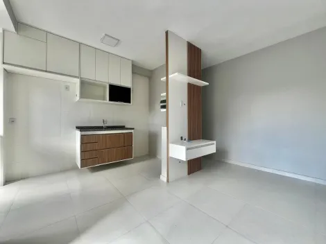 imagem 2 - Apartamento/Padrão - Residencial - No bairro Condomínio Residencial Colinas do Paratehy -  Edifício Grand kazza imagem 2 - Apartamento/Padrão - Residencial - No bairro Condomínio Residencial Colinas do Paratehy -  Edifício Grand kazza