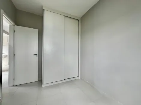 imagem 4 - Apartamento/Padrão - Residencial - No bairro Condomínio Residencial Colinas do Paratehy -  Edifício Grand kazza imagem 4 - Apartamento/Padrão - Residencial - No bairro Condomínio Residencial Colinas do Paratehy -  Edifício Grand kazza