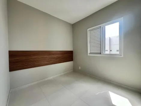 imagem 5 - Apartamento/Padrão - Residencial - No bairro Condomínio Residencial Colinas do Paratehy -  Edifício Grand kazza imagem 5 - Apartamento/Padrão - Residencial - No bairro Condomínio Residencial Colinas do Paratehy -  Edifício Grand kazza