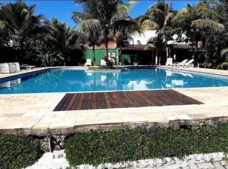 imagem 1 - Sobrado em Condominio em Juquehy - Venda e Aluguel imagem 1 - Sobrado em Condominio em Juquehy - Venda e Aluguel