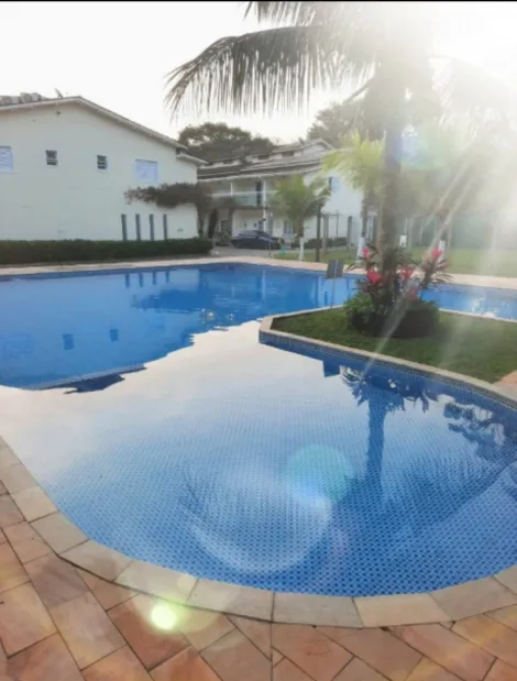 imagem 3 - Sobrado em Condominio em Juquehy - Venda e Aluguel imagem 3 - Sobrado em Condominio em Juquehy - Venda e Aluguel