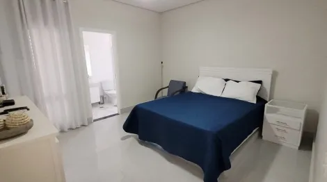 imagem 4 - Sobrado em Condominio em Juquehy - Venda e Aluguel imagem 4 - Sobrado em Condominio em Juquehy - Venda e Aluguel
