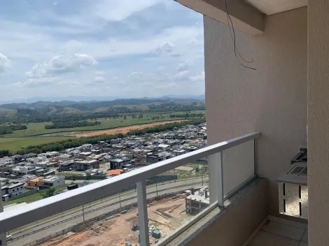 imagem 1 - Apartamento - Padrão imagem 1 - Apartamento - Padrão