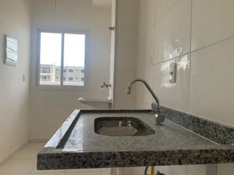 imagem 2 - Apartamento - Padrão imagem 2 - Apartamento - Padrão