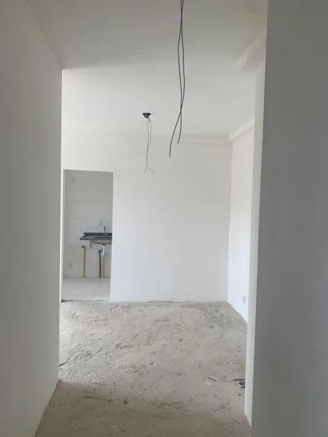 imagem 3 - Apartamento - Padrão imagem 3 - Apartamento - Padrão