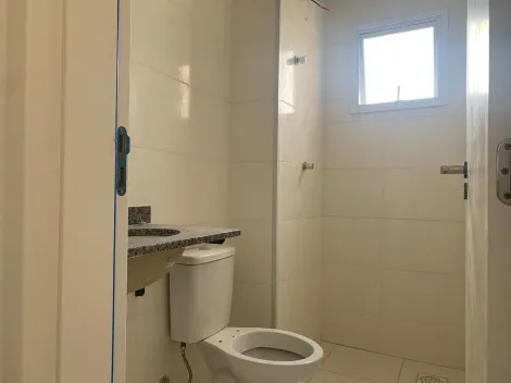 imagem 4 - Apartamento - Padrão imagem 4 - Apartamento - Padrão