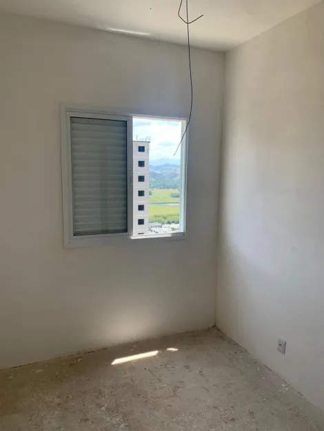 imagem 5 - Apartamento - Padrão imagem 5 - Apartamento - Padrão