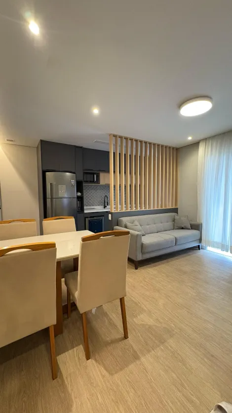 imagem 1 - APARTAMENTO MOBILIADO PARA VENDA COM 2 DORMITÓRIOS, SENDO 1 SUÍTE, SACADA COM CHURRASQUEIRA, 2 VAGAS E COM VISTA PERMANENTE NO COND ALVORADAS ARBOVILLE - JACAREÍ. imagem 1 - APARTAMENTO MOBILIADO PARA VENDA COM 2 DORMITÓRIOS, SENDO 1 SUÍTE, SACADA COM CHURRASQUEIRA, 2 VAGAS E COM VISTA PERMANENTE NO COND ALVORADAS ARBOVILLE - JACAREÍ.