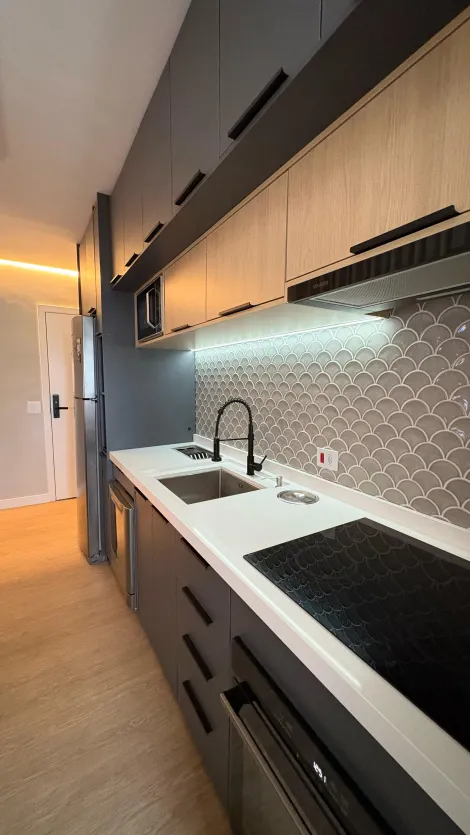 imagem 3 - APARTAMENTO MOBILIADO PARA VENDA COM 2 DORMITÓRIOS, SENDO 1 SUÍTE, SACADA COM CHURRASQUEIRA, 2 VAGAS E COM VISTA PERMANENTE NO COND ALVORADAS ARBOVILLE - JACAREÍ. imagem 3 - APARTAMENTO MOBILIADO PARA VENDA COM 2 DORMITÓRIOS, SENDO 1 SUÍTE, SACADA COM CHURRASQUEIRA, 2 VAGAS E COM VISTA PERMANENTE NO COND ALVORADAS ARBOVILLE - JACAREÍ.