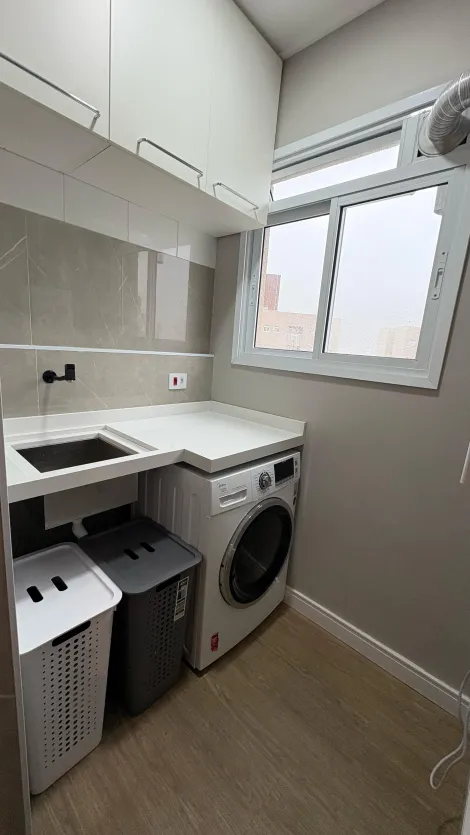 imagem 5 - APARTAMENTO MOBILIADO PARA VENDA COM 2 DORMITÓRIOS, SENDO 1 SUÍTE, SACADA COM CHURRASQUEIRA, 2 VAGAS E COM VISTA PERMANENTE NO COND ALVORADAS ARBOVILLE - JACAREÍ. imagem 5 - APARTAMENTO MOBILIADO PARA VENDA COM 2 DORMITÓRIOS, SENDO 1 SUÍTE, SACADA COM CHURRASQUEIRA, 2 VAGAS E COM VISTA PERMANENTE NO COND ALVORADAS ARBOVILLE - JACAREÍ.