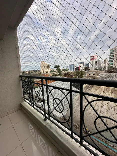 imagem 4 - Apartamento - Padrão imagem 4 - Apartamento - Padrão
