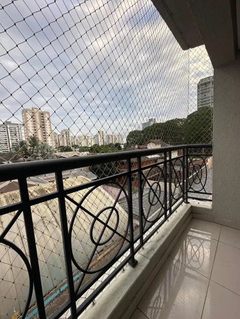 imagem 5 - Apartamento - Padrão imagem 5 - Apartamento - Padrão