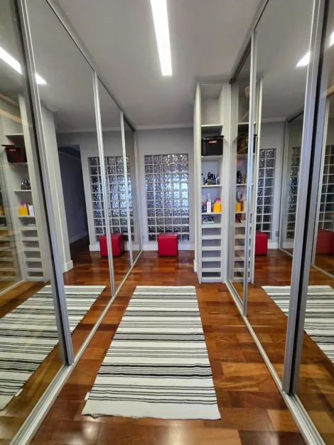 imagem 5 - Casa de condomínio - 440m² - 4 dormitórios - Altos da Serra I - São José dos Campos imagem 5 - Casa de condomínio - 440m² - 4 dormitórios - Altos da Serra I - São José dos Campos
