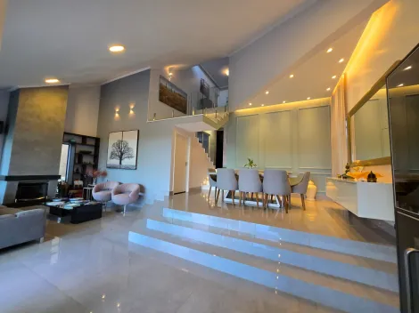 imagem 3 - Casa de condomínio - 440m² - 4 dormitórios - Altos da Serra I - São José dos Campos imagem 3 - Casa de condomínio - 440m² - 4 dormitórios - Altos da Serra I - São José dos Campos