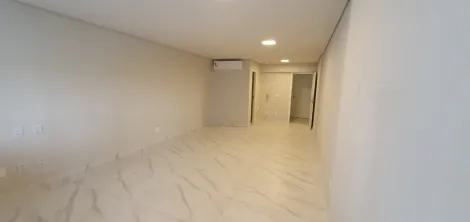 imagem 1 - OPORTUNIDADE! SALA COMERCIAL PARA LOCAÇÃO COM 39,00 METROS - JARDIM AQUARIUS - SJC imagem 1 - OPORTUNIDADE! SALA COMERCIAL PARA LOCAÇÃO COM 39,00 METROS - JARDIM AQUARIUS - SJC