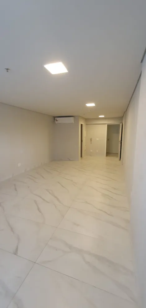 imagem 2 - OPORTUNIDADE! SALA COMERCIAL PARA LOCAÇÃO COM 39,00 METROS - JARDIM AQUARIUS - SJC imagem 2 - OPORTUNIDADE! SALA COMERCIAL PARA LOCAÇÃO COM 39,00 METROS - JARDIM AQUARIUS - SJC