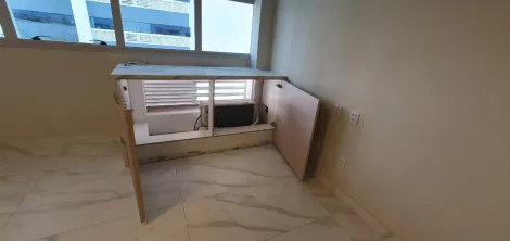 imagem 3 - OPORTUNIDADE! SALA COMERCIAL PARA LOCAÇÃO COM 39,00 METROS - JARDIM AQUARIUS - SJC imagem 3 - OPORTUNIDADE! SALA COMERCIAL PARA LOCAÇÃO COM 39,00 METROS - JARDIM AQUARIUS - SJC