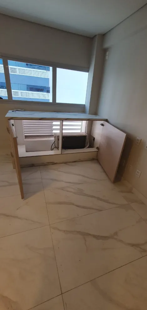 imagem 4 - OPORTUNIDADE! SALA COMERCIAL PARA LOCAÇÃO COM 39,00 METROS - JARDIM AQUARIUS - SJC imagem 4 - OPORTUNIDADE! SALA COMERCIAL PARA LOCAÇÃO COM 39,00 METROS - JARDIM AQUARIUS - SJC