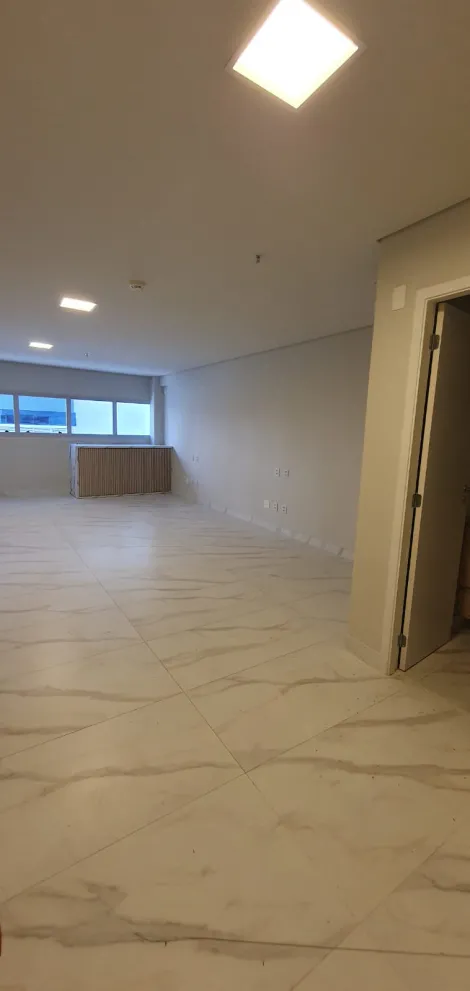 imagem 5 - OPORTUNIDADE! SALA COMERCIAL PARA LOCAÇÃO COM 39,00 METROS - JARDIM AQUARIUS - SJC imagem 5 - OPORTUNIDADE! SALA COMERCIAL PARA LOCAÇÃO COM 39,00 METROS - JARDIM AQUARIUS - SJC