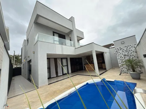 imagem 1 - Casa em Condomínio - Jacareí - Condomínio Quintas do Villa Branca - 289m² - Estuda permuta. imagem 1 - Casa em Condomínio - Jacareí - Condomínio Quintas do Villa Branca - 289m² - Estuda permuta.