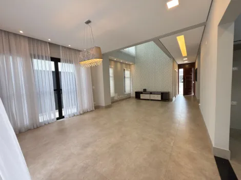 imagem 2 - Casa em Condomínio - Jacareí - Condomínio Quintas do Villa Branca - 289m² - Estuda permuta. imagem 2 - Casa em Condomínio - Jacareí - Condomínio Quintas do Villa Branca - 289m² - Estuda permuta.