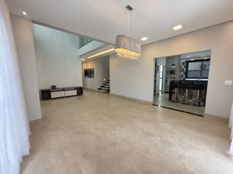 imagem 4 - Casa em Condomínio - Jacareí - Condomínio Quintas do Villa Branca - 289m² - Estuda permuta. imagem 4 - Casa em Condomínio - Jacareí - Condomínio Quintas do Villa Branca - 289m² - Estuda permuta.