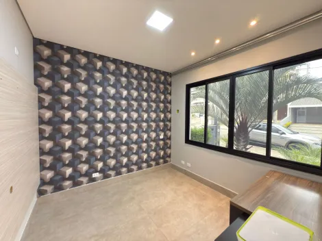 imagem 5 - Casa em Condomínio - Jacareí - Condomínio Quintas do Villa Branca - 289m² - Estuda permuta. imagem 5 - Casa em Condomínio - Jacareí - Condomínio Quintas do Villa Branca - 289m² - Estuda permuta.