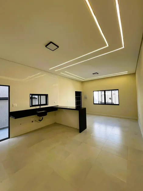 imagem 1 - CASA TÉRREA A VENDA COM 3 DORM, SENDO 1 SUÍTE, BOSQUE DOS IPÊS. imagem 1 - CASA TÉRREA A VENDA COM 3 DORM, SENDO 1 SUÍTE, BOSQUE DOS IPÊS.
