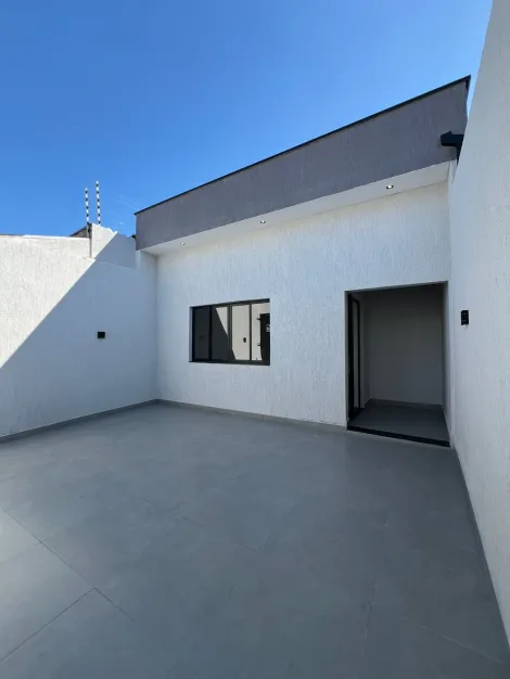 imagem 2 - CASA TÉRREA A VENDA COM 3 DORM, SENDO 1 SUÍTE, BOSQUE DOS IPÊS. imagem 2 - CASA TÉRREA A VENDA COM 3 DORM, SENDO 1 SUÍTE, BOSQUE DOS IPÊS.