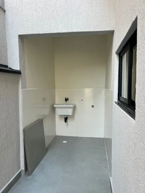 imagem 3 - CASA TÉRREA A VENDA COM 3 DORM, SENDO 1 SUÍTE, BOSQUE DOS IPÊS. imagem 3 - CASA TÉRREA A VENDA COM 3 DORM, SENDO 1 SUÍTE, BOSQUE DOS IPÊS.