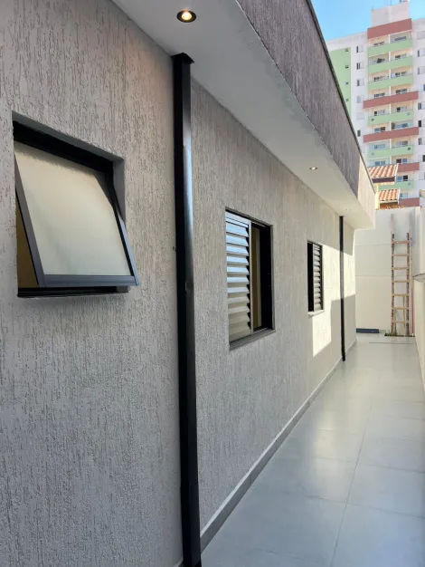 imagem 4 - CASA TÉRREA A VENDA COM 3 DORM, SENDO 1 SUÍTE, BOSQUE DOS IPÊS. imagem 4 - CASA TÉRREA A VENDA COM 3 DORM, SENDO 1 SUÍTE, BOSQUE DOS IPÊS.