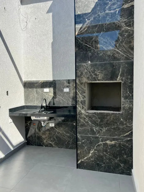 imagem 5 - CASA TÉRREA A VENDA COM 3 DORM, SENDO 1 SUÍTE, BOSQUE DOS IPÊS. imagem 5 - CASA TÉRREA A VENDA COM 3 DORM, SENDO 1 SUÍTE, BOSQUE DOS IPÊS.