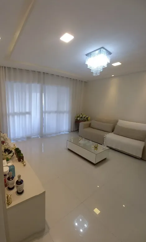 imagem 1 - LINDO APARTAMENTO PARA LOCAÇÃO - 2 DORMITÓRIOS 1 SUÍTE - JARDIM DAS INDÚSTRIAS - SÃO JOSÉ DOS CAMPOS imagem 1 - LINDO APARTAMENTO PARA LOCAÇÃO - 2 DORMITÓRIOS 1 SUÍTE - JARDIM DAS INDÚSTRIAS - SÃO JOSÉ DOS CAMPOS