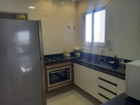 imagem 2 - LINDO APARTAMENTO PARA LOCAÇÃO - 2 DORMITÓRIOS 1 SUÍTE - JARDIM DAS INDÚSTRIAS - SÃO JOSÉ DOS CAMPOS imagem 2 - LINDO APARTAMENTO PARA LOCAÇÃO - 2 DORMITÓRIOS 1 SUÍTE - JARDIM DAS INDÚSTRIAS - SÃO JOSÉ DOS CAMPOS