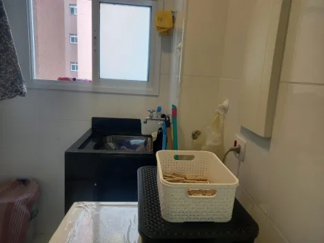 imagem 3 - LINDO APARTAMENTO PARA LOCAÇÃO - 2 DORMITÓRIOS 1 SUÍTE - JARDIM DAS INDÚSTRIAS - SÃO JOSÉ DOS CAMPOS imagem 3 - LINDO APARTAMENTO PARA LOCAÇÃO - 2 DORMITÓRIOS 1 SUÍTE - JARDIM DAS INDÚSTRIAS - SÃO JOSÉ DOS CAMPOS