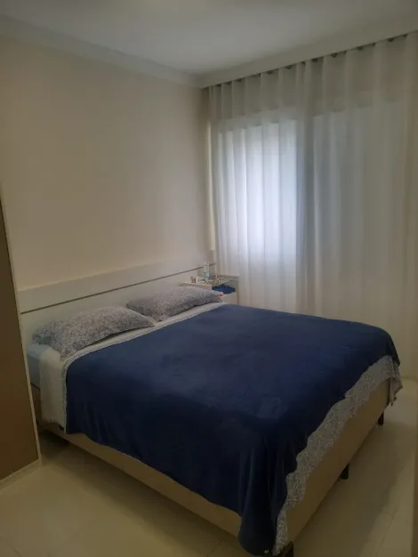 imagem 4 - LINDO APARTAMENTO PARA LOCAÇÃO - 2 DORMITÓRIOS 1 SUÍTE - JARDIM DAS INDÚSTRIAS - SÃO JOSÉ DOS CAMPOS imagem 4 - LINDO APARTAMENTO PARA LOCAÇÃO - 2 DORMITÓRIOS 1 SUÍTE - JARDIM DAS INDÚSTRIAS - SÃO JOSÉ DOS CAMPOS