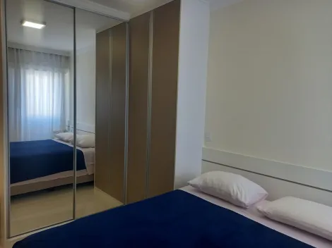 imagem 5 - LINDO APARTAMENTO PARA LOCAÇÃO - 2 DORMITÓRIOS 1 SUÍTE - JARDIM DAS INDÚSTRIAS - SÃO JOSÉ DOS CAMPOS imagem 5 - LINDO APARTAMENTO PARA LOCAÇÃO - 2 DORMITÓRIOS 1 SUÍTE - JARDIM DAS INDÚSTRIAS - SÃO JOSÉ DOS CAMPOS