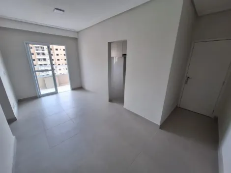 imagem 1 - Apartamento - Urbanova - Residencial The Gold Urbanova - 2 Dormitórios - 62,45m². imagem 1 - Apartamento - Urbanova - Residencial The Gold Urbanova - 2 Dormitórios - 62,45m².