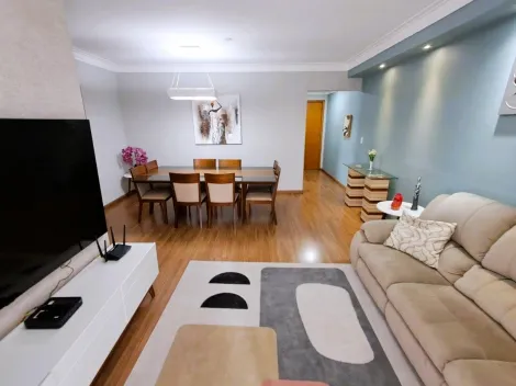 imagem 1 - APARTAMEENTO À VENDA - 103m² - 3 DORMITÓRIOS 1 SUÍTE - 2 VAGAS - JARDIM AQUARIUS - SJC imagem 1 - APARTAMEENTO À VENDA - 103m² - 3 DORMITÓRIOS 1 SUÍTE - 2 VAGAS - JARDIM AQUARIUS - SJC