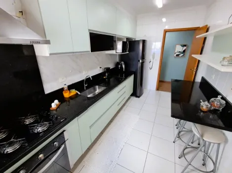 imagem 4 - APARTAMEENTO À VENDA - 103m² - 3 DORMITÓRIOS 1 SUÍTE - 2 VAGAS - JARDIM AQUARIUS - SJC imagem 4 - APARTAMEENTO À VENDA - 103m² - 3 DORMITÓRIOS 1 SUÍTE - 2 VAGAS - JARDIM AQUARIUS - SJC