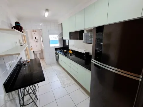 imagem 5 - APARTAMEENTO À VENDA - 103m² - 3 DORMITÓRIOS 1 SUÍTE - 2 VAGAS - JARDIM AQUARIUS - SJC imagem 5 - APARTAMEENTO À VENDA - 103m² - 3 DORMITÓRIOS 1 SUÍTE - 2 VAGAS - JARDIM AQUARIUS - SJC