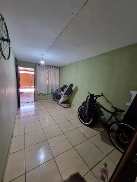imagem 3 - CASA TÉRREA Á VENDA - 3 DORMITÓRIOS - JARDIM ORIENTE - SÃO JOSÉ DOS CAMPOS imagem 3 - CASA TÉRREA Á VENDA - 3 DORMITÓRIOS - JARDIM ORIENTE - SÃO JOSÉ DOS CAMPOS