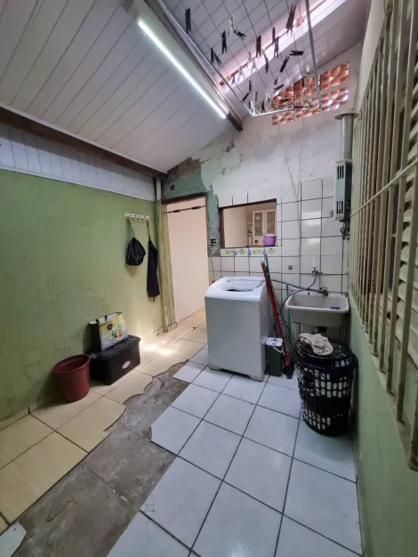 imagem 4 - CASA TÉRREA Á VENDA - 3 DORMITÓRIOS - JARDIM ORIENTE - SÃO JOSÉ DOS CAMPOS imagem 4 - CASA TÉRREA Á VENDA - 3 DORMITÓRIOS - JARDIM ORIENTE - SÃO JOSÉ DOS CAMPOS