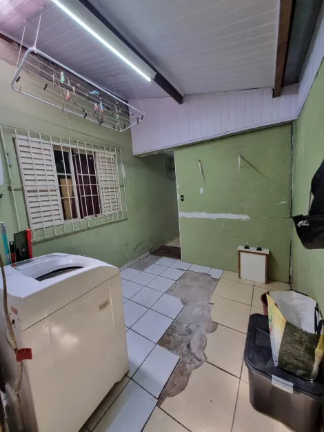 imagem 5 - CASA TÉRREA Á VENDA - 3 DORMITÓRIOS - JARDIM ORIENTE - SÃO JOSÉ DOS CAMPOS imagem 5 - CASA TÉRREA Á VENDA - 3 DORMITÓRIOS - JARDIM ORIENTE - SÃO JOSÉ DOS CAMPOS