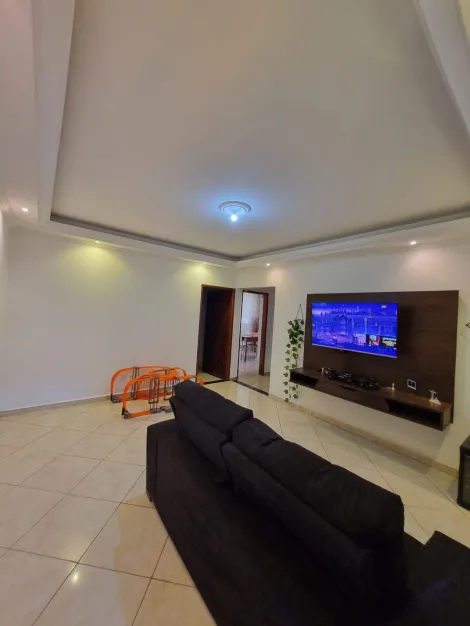 imagem 1 - CASA TÉRREA Á VENDA - 3 DORMITÓRIOS - JARDIM ORIENTE - SÃO JOSÉ DOS CAMPOS imagem 1 - CASA TÉRREA Á VENDA - 3 DORMITÓRIOS - JARDIM ORIENTE - SÃO JOSÉ DOS CAMPOS